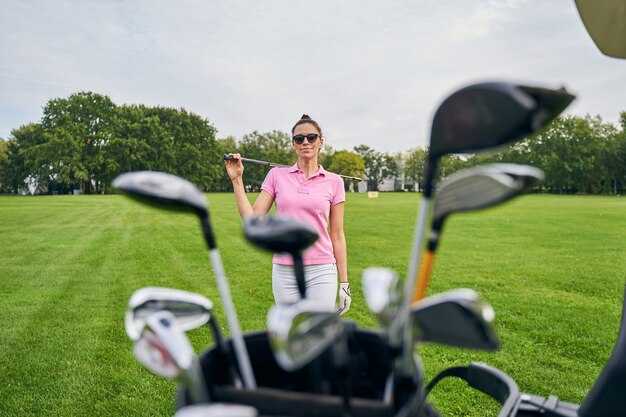 Инспекция соединений проводки