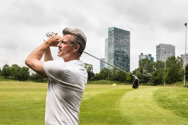 Оценка состояния генератора сигнала