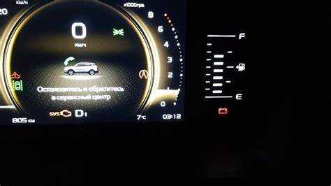 Рекомендации