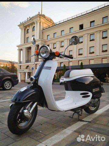 Технические