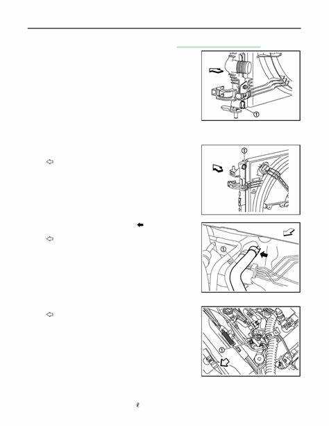Устранение общих неполадок