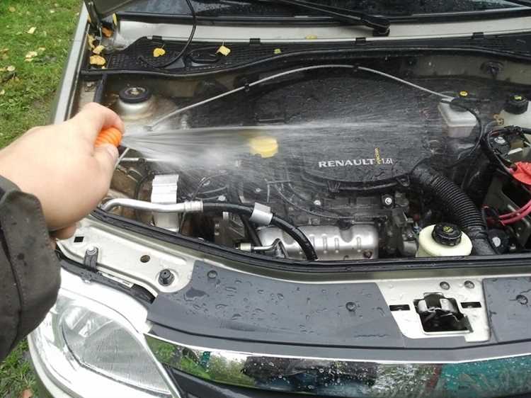 Использование