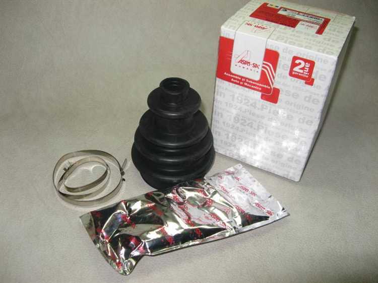 Устранение возможных проблем после работы