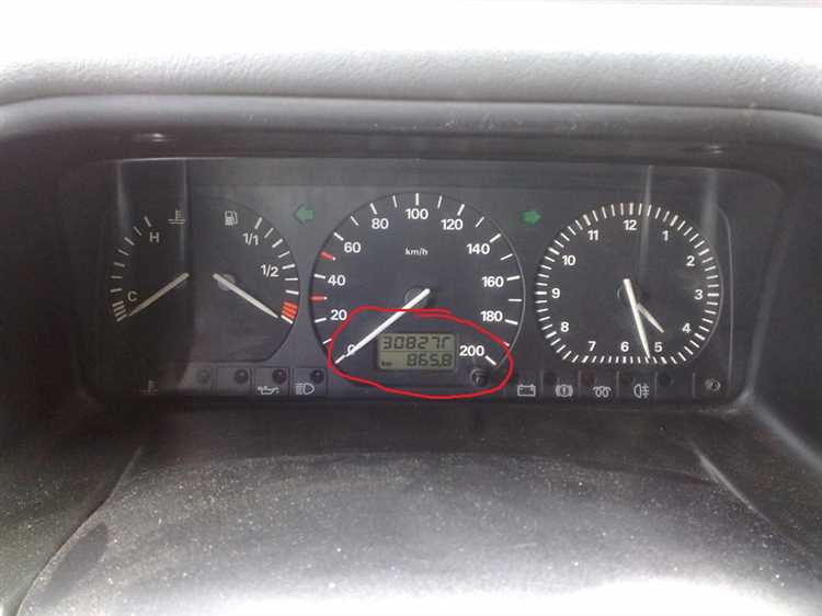 Использование