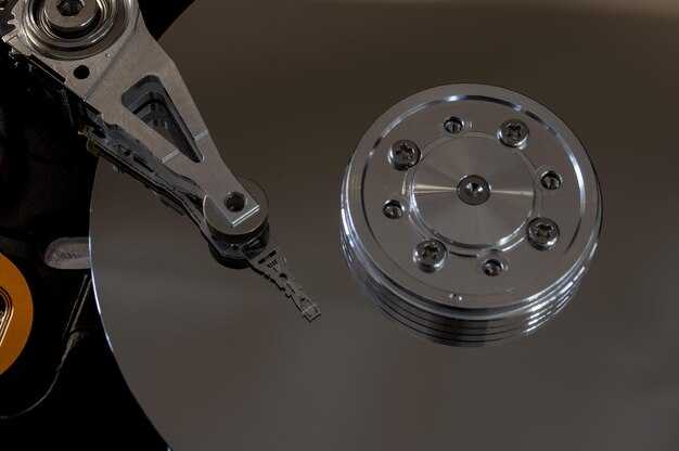 Разработка систем антиблокировки тормозов (ABS)