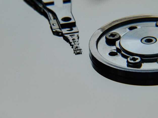 Влияние температуры на производительность тормозов