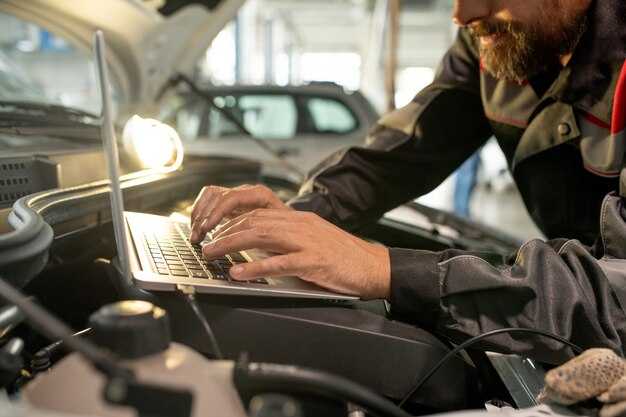 Определение ключевых понятий автомобильной электрики