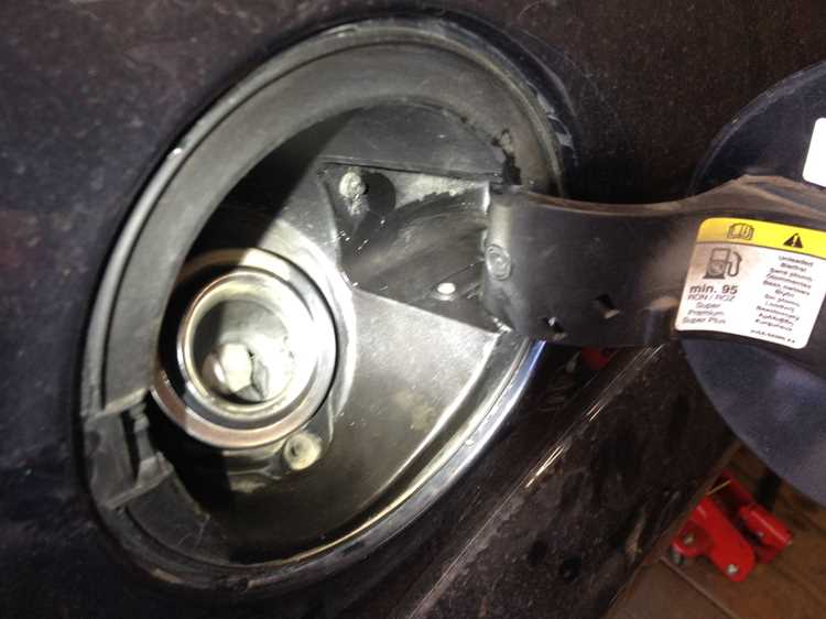 Вот переработанный текст без повторов слов: