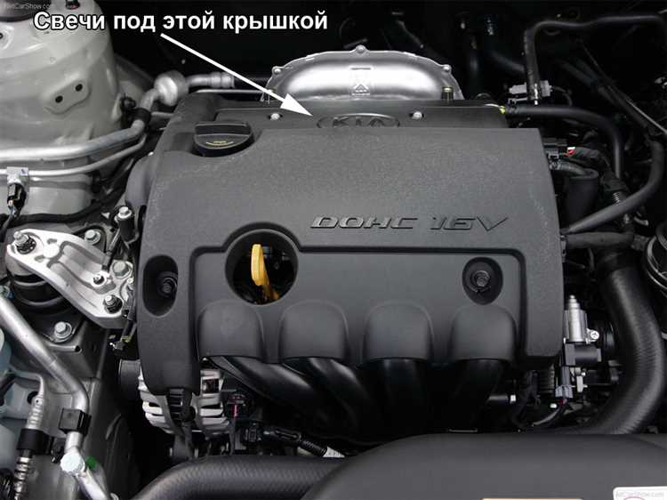 Ошибки при регулировке распылителей и их предотвращение