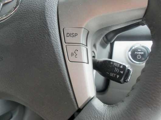 Проверка качества соединения и устранение проблем