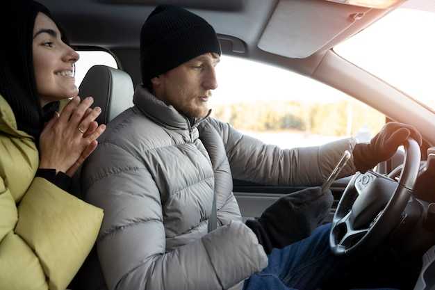 Оценка необходимости вызова скорой помощи