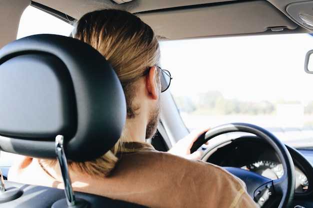 Техники дыхания для улучшения концентрации