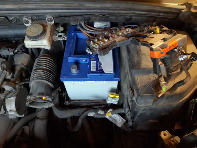 Устранение