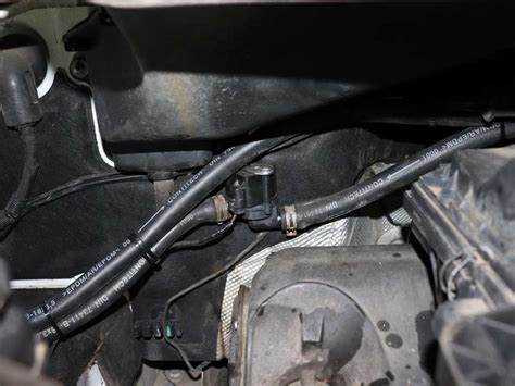 Подготовка