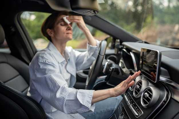 Оценка качества звука после ремонта