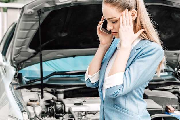 Прослушивание звука через динамик