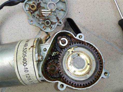 Тестирование