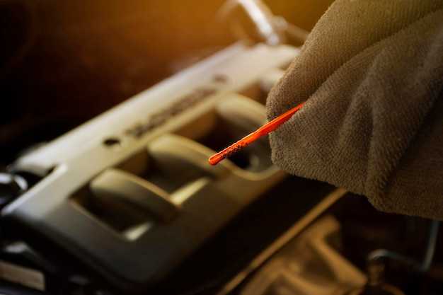 Безопасность при работе с электрическими компонентами