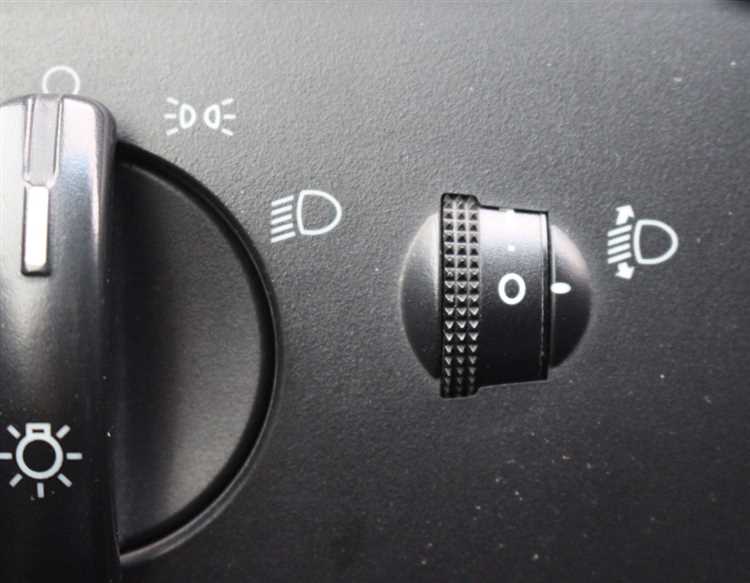 Инструменты