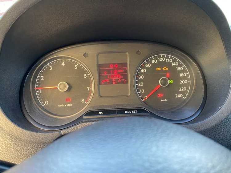 Рекомендации по периодическому обслуживанию для модели 5