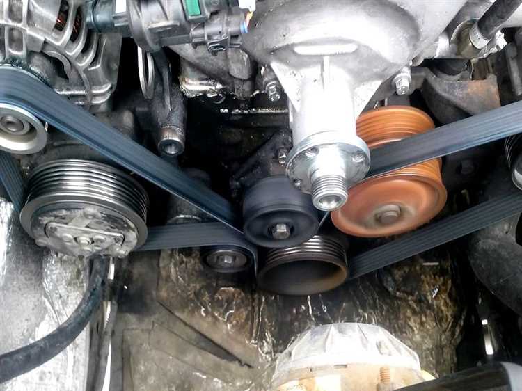 Безопасность