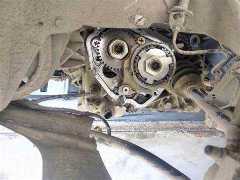 Определение