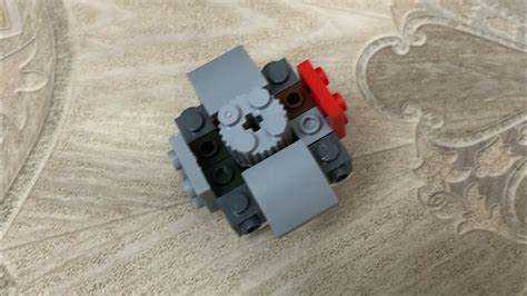 Необходимые