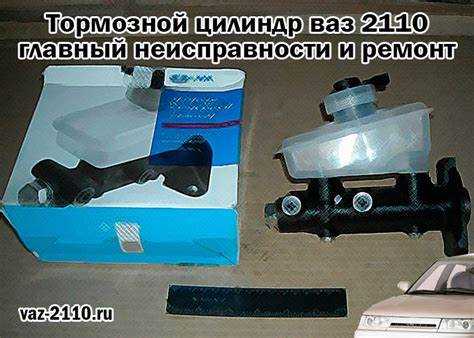 Проверка