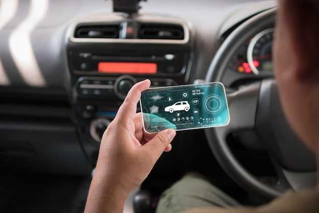 Будущее умных стекол: тренды и перспективы развития