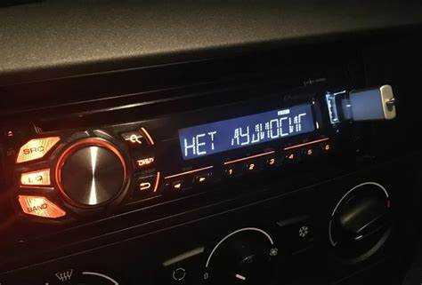 Необходимые