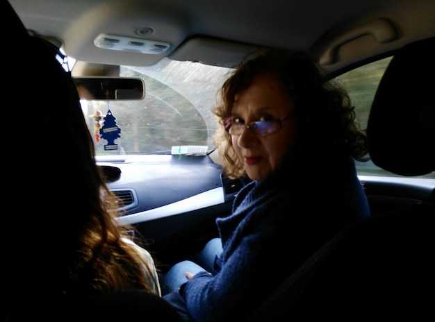 Технические ограничения и трудности в эксплуатации