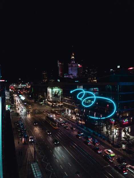 Преимущества применения ИК-технологий в автомобиле