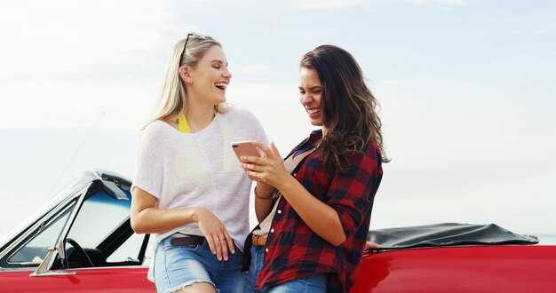 Проверка наличия сервисных центров в вашем районе