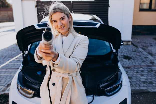 Страхование и гарантия: на что обратить внимание