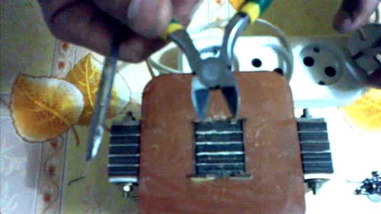 Типы магнитол: какие существуют и чем они отличаются