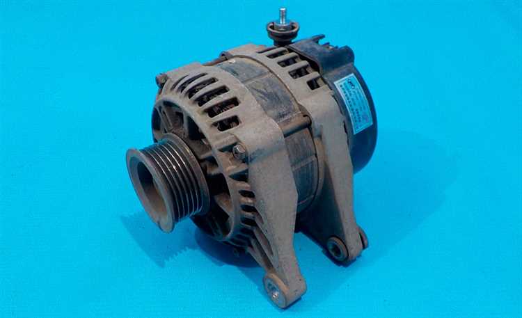 Выключение аккумулятора и подготовка к работе с электрикой