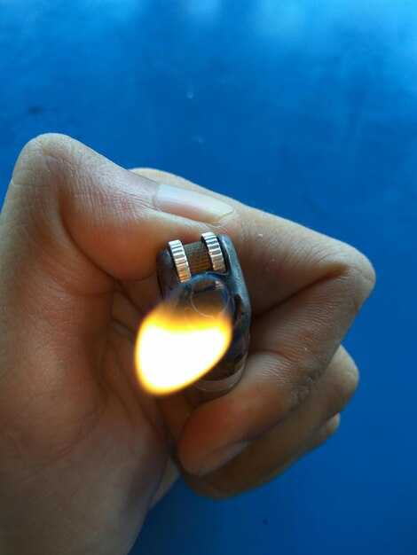 Рекомендации по уходу за светодиодными лампами