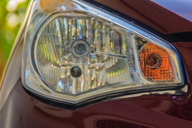 Завершение установки и сборка