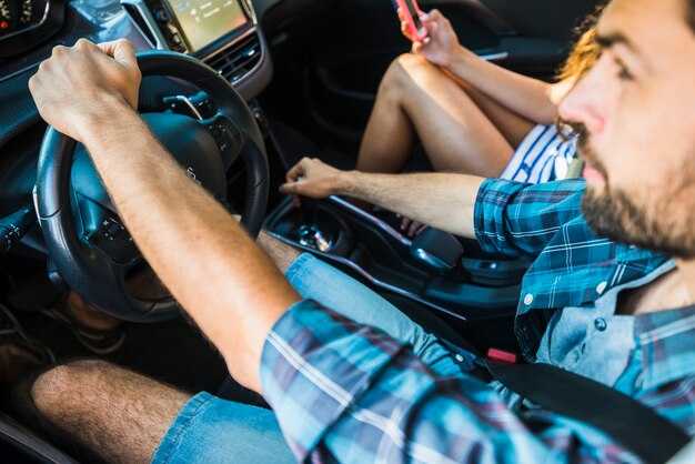 Где купить рулевую рейку для Оки: рекомендации