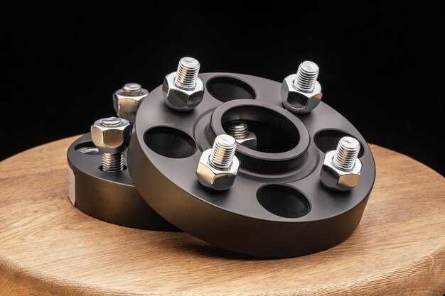 Особенности установки рулевой рейки на Оку