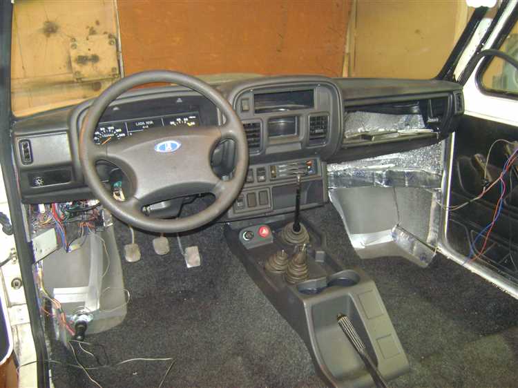 Классические