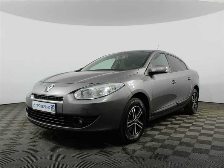 Подготовка