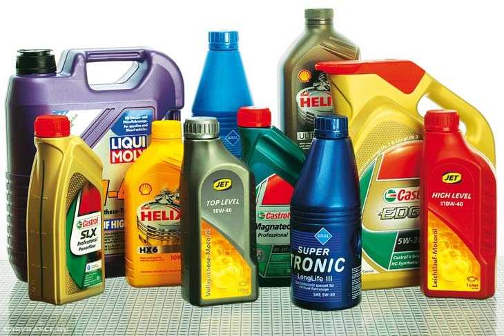 Рекомендации