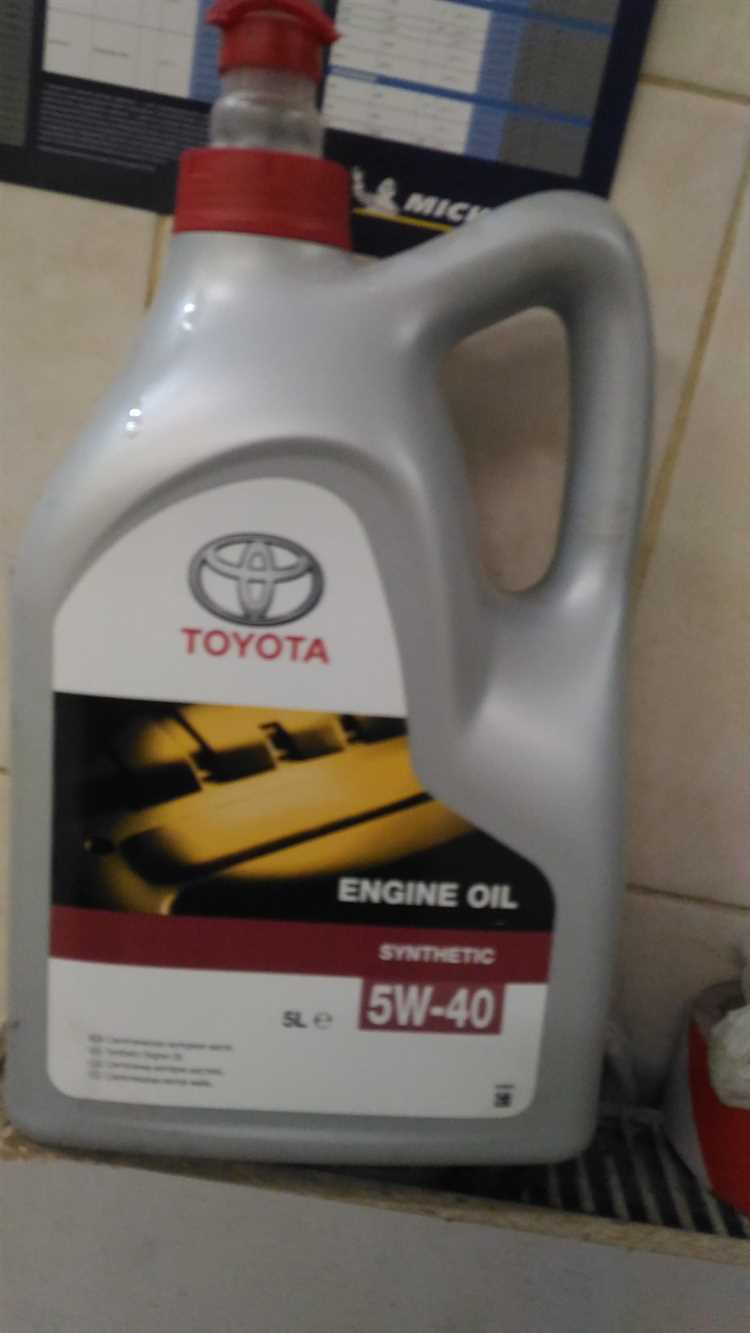 Регулярность