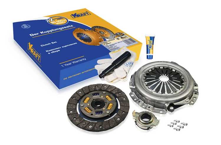 Недостатки