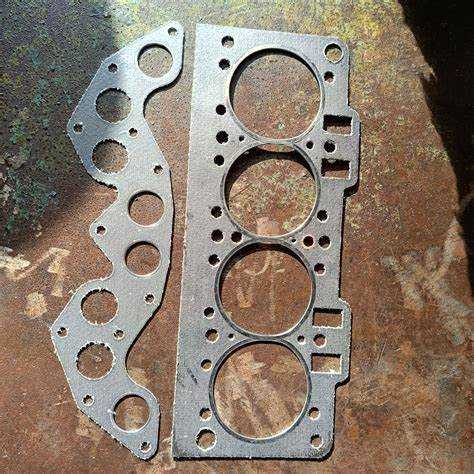 Распространенные