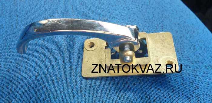 Рекомендации