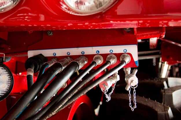 Естественные и производственные номера: в чем разница?