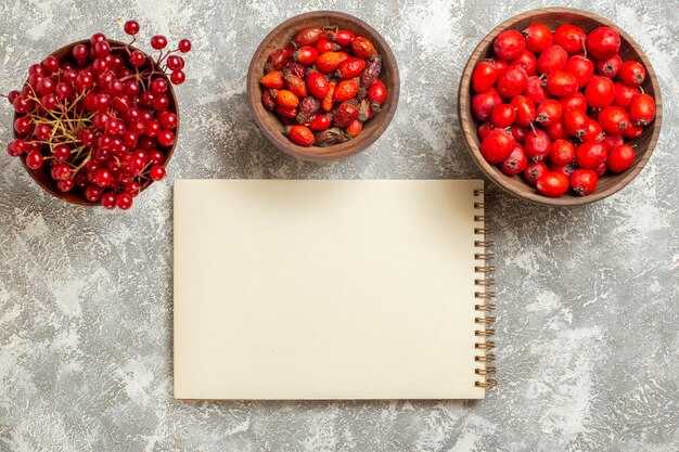 Типичные ошибки при поиске номера двигателя