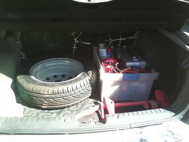 Подвеска и ходовая часть: что нужно знать